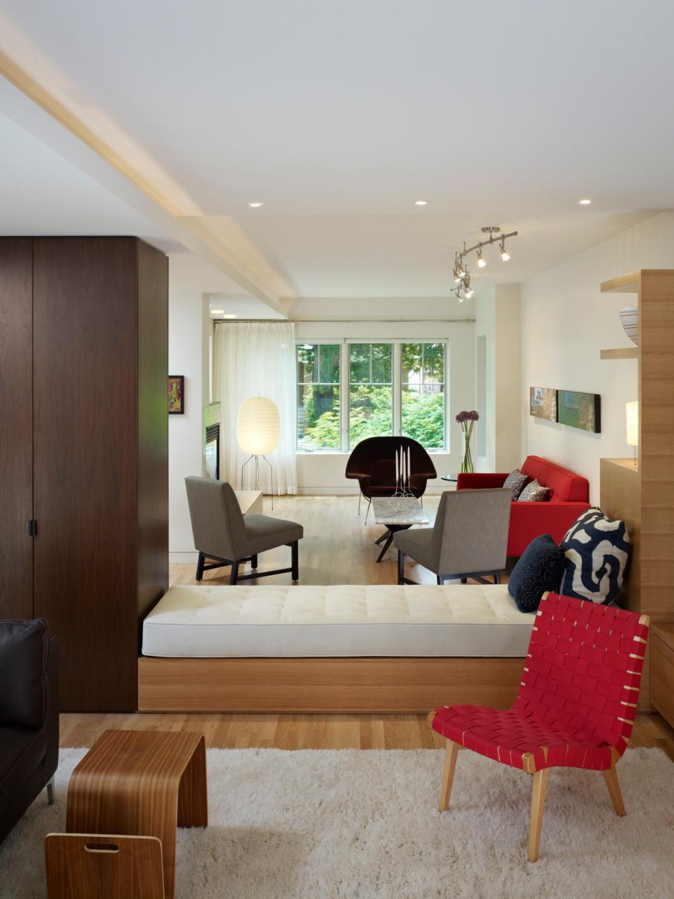 Living Room Living Spaces Design rooms viewer and spaces design ideas photos of kitchen bath living space designs hgtv