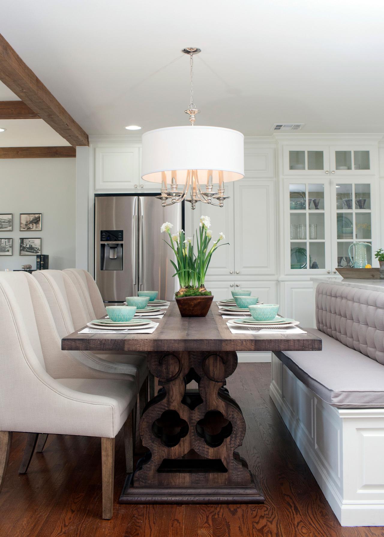 Photos Hgtv S Fixer Upper With Chip And Joanna Gaines Hgtv