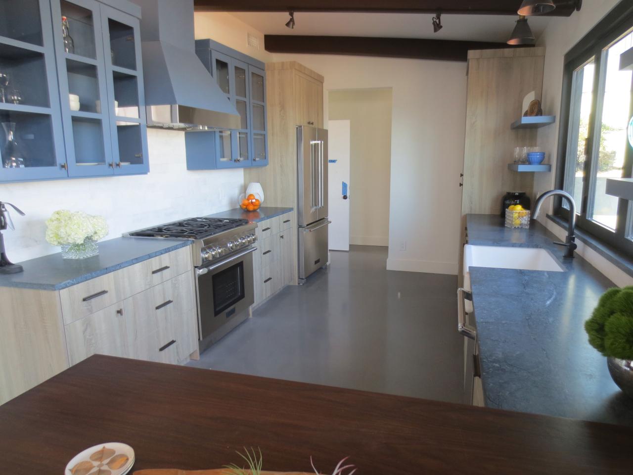 House Hunters Renovation HGTV House Hunters Renovation HGTV