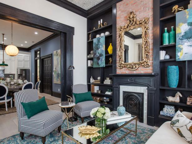 Flip Or Flop Dining Rooms Recent Episodes Flip Or Flop Dining Rooms Recent Episodes