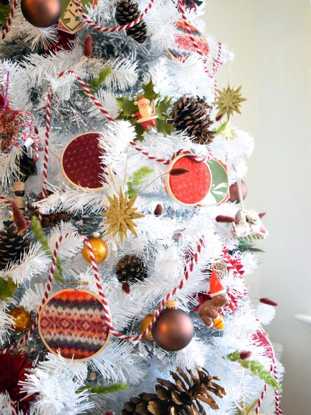 Holiday Sweater Gift Holiday Sweater Gift