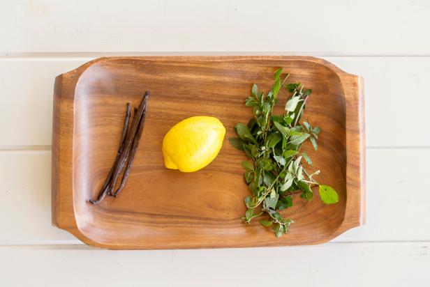 DIY Extracts Ingredients DIY Extracts Ingredients