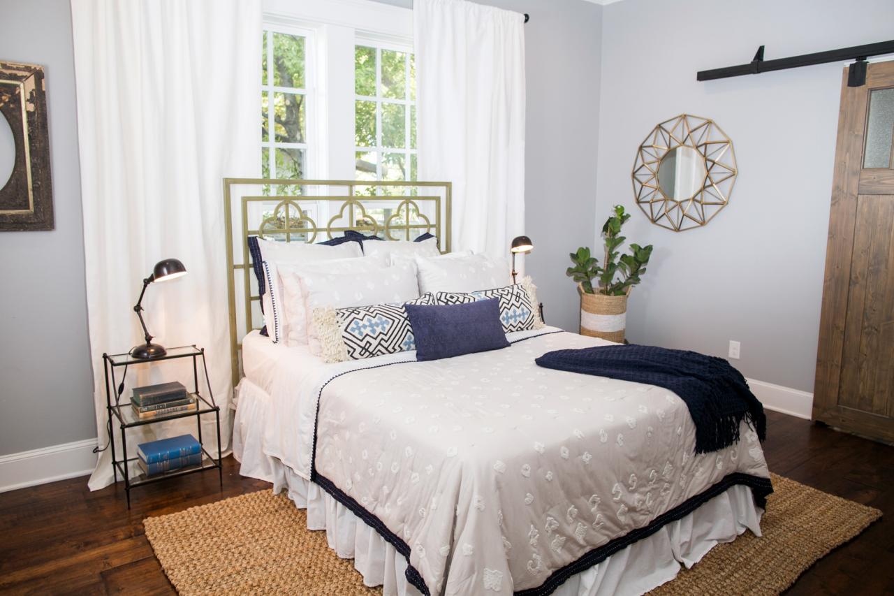 Photos | HGTV's Fixer Upper With Chip and Joanna Gaines | HGTV