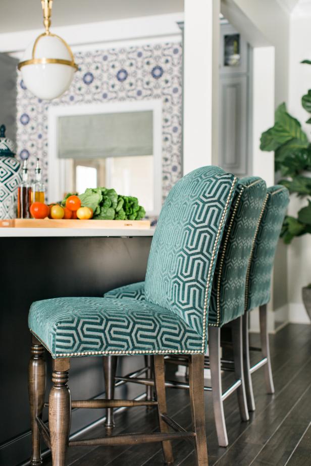 Swanky Stools Swanky Stools