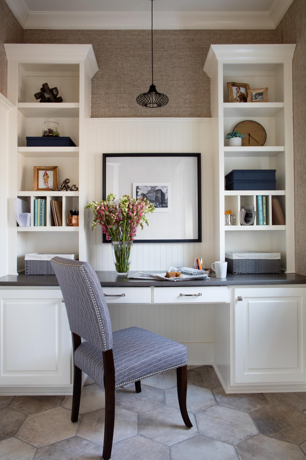 Homeright Bookcase Challenge Diy To Kitchen Shelves 11 Dining Island With Open End Shelf Unit Drawers And Decorative Legs