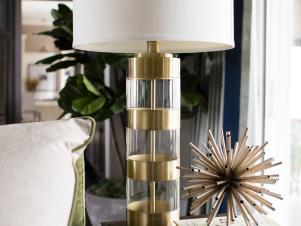 Lovely Lamps Lovely Lamps