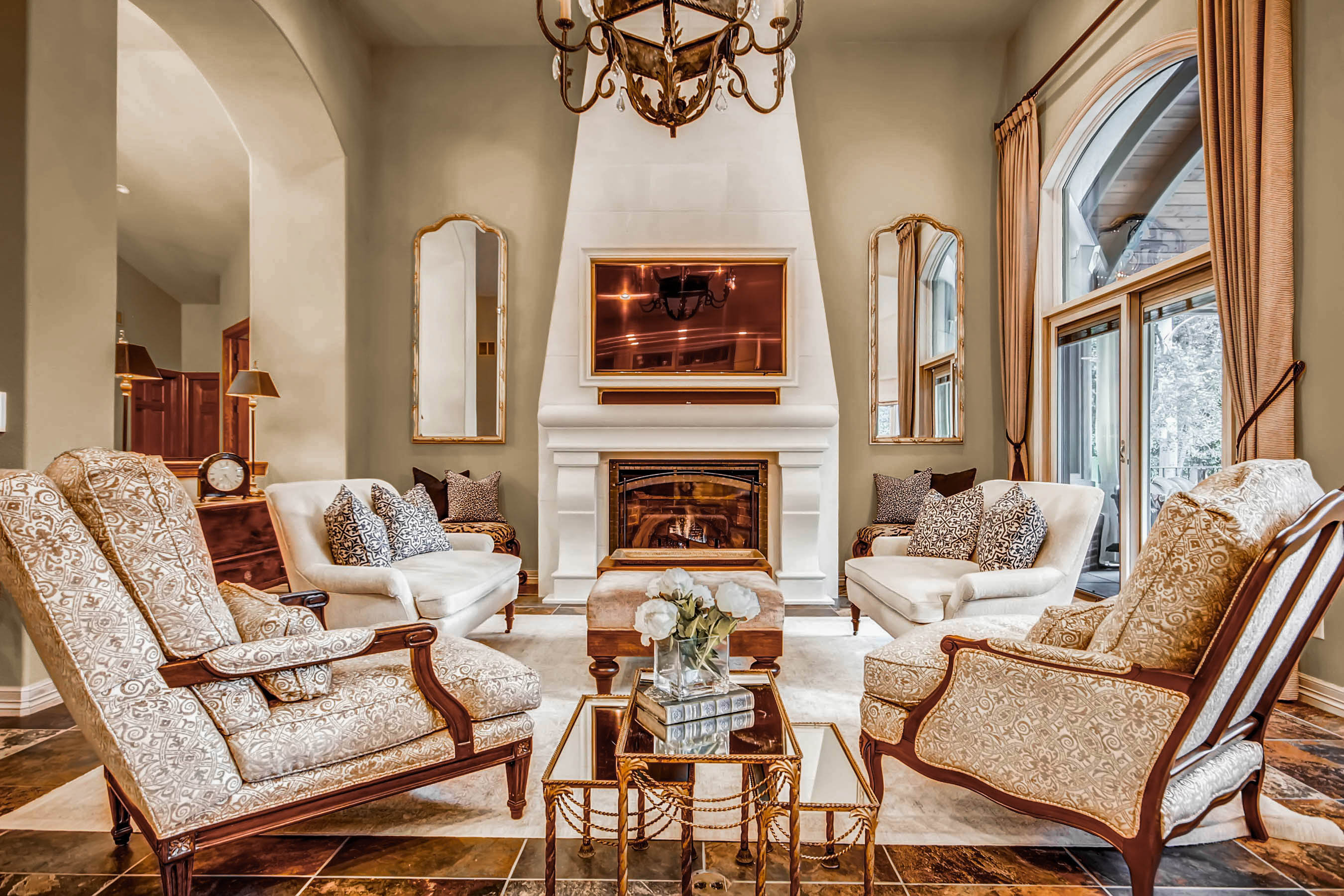 79 Living Room Interior Designs Furniture Casual Formal Formal Living Room Ideas Home Design Pictures Remodel And Decor