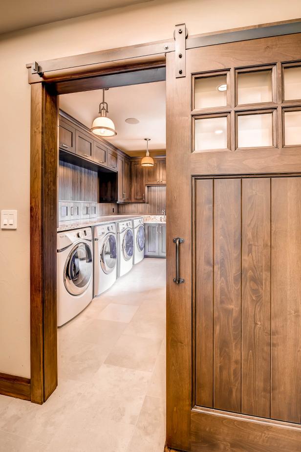 13 Fun Facts About HGTV's Listed Sisters HGTV's Decorating & Design