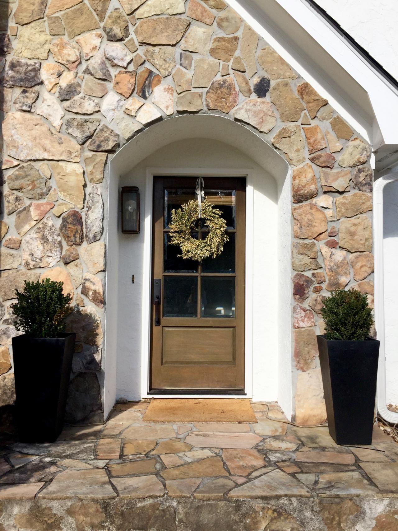 100 Front Door Styles 2016 6 Historic Home Restoration Door