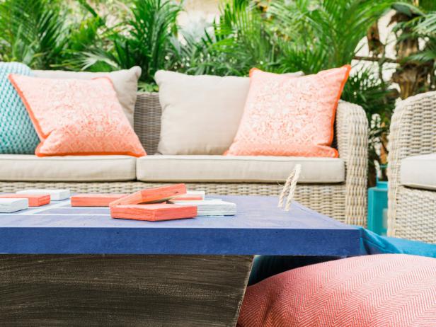 Kohl S Patio Furniture Sets Techieblogie Info Outdoor Furniture At Sam S Club Home Design Ideas Kohls Patio Sets