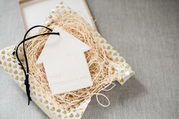 Ornament DIY Ornament DIY