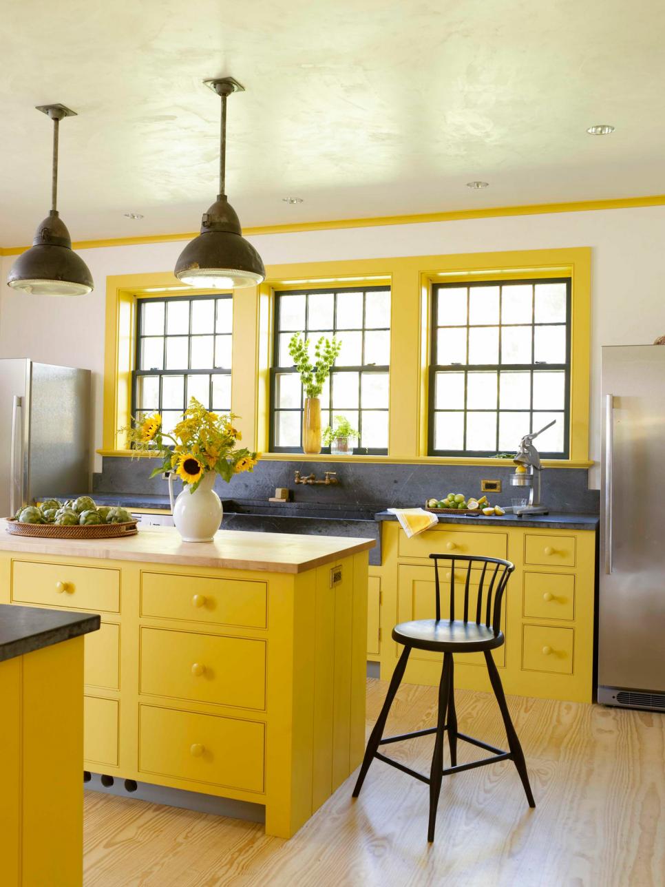 Interior Design 101 design 101 | hgtv Interior Design 101 design 101 | hgtv