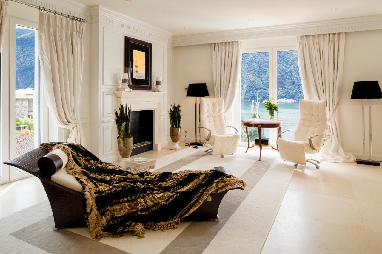 Design Interior