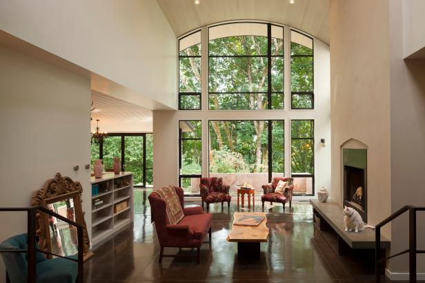 Details Bring Nature Indoors Details Bring Nature Indoors