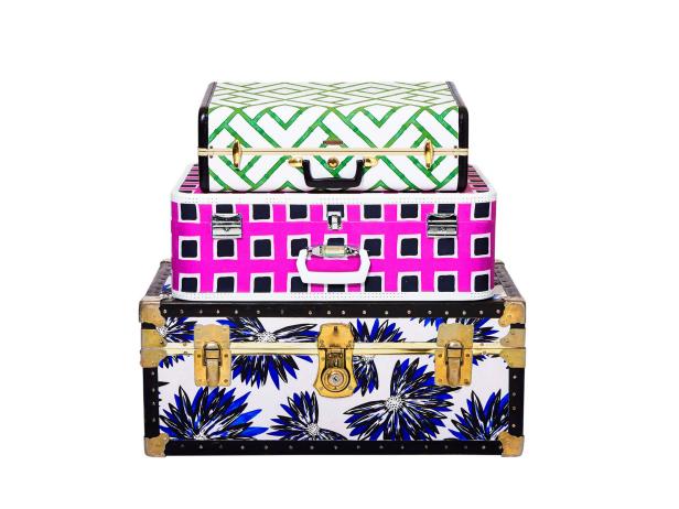 Flea Market Flip: Pretty Storage Flea Market Flip: Pretty Storage