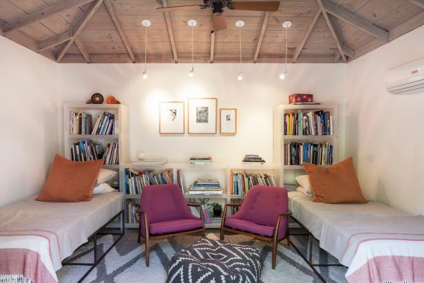 Relaxing Bedroom Is Contemporary, Welcoming Relaxing Bedroom Is Contemporary, Welcoming