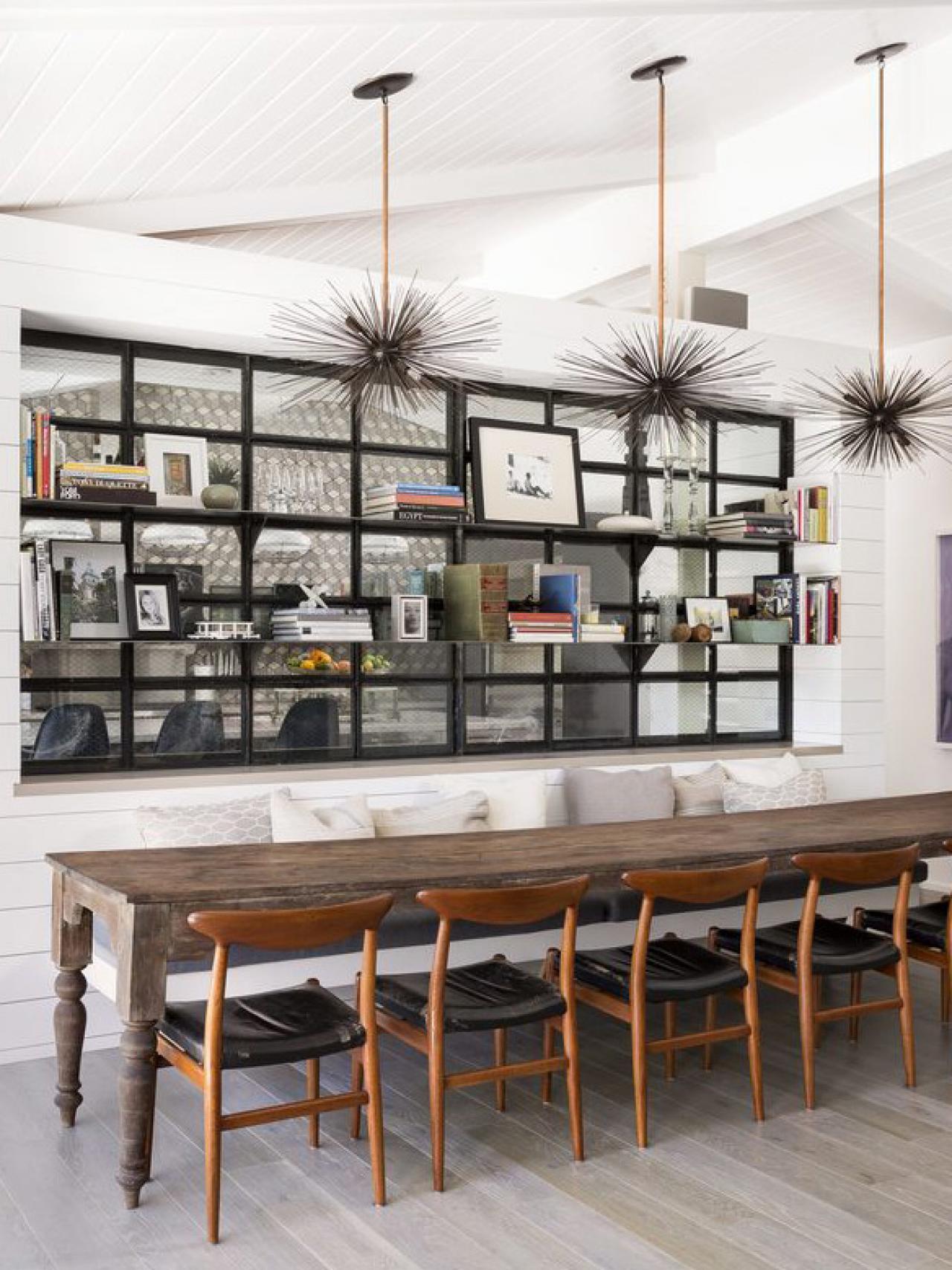 The art of arranging: design that doesn't cost a thing ...