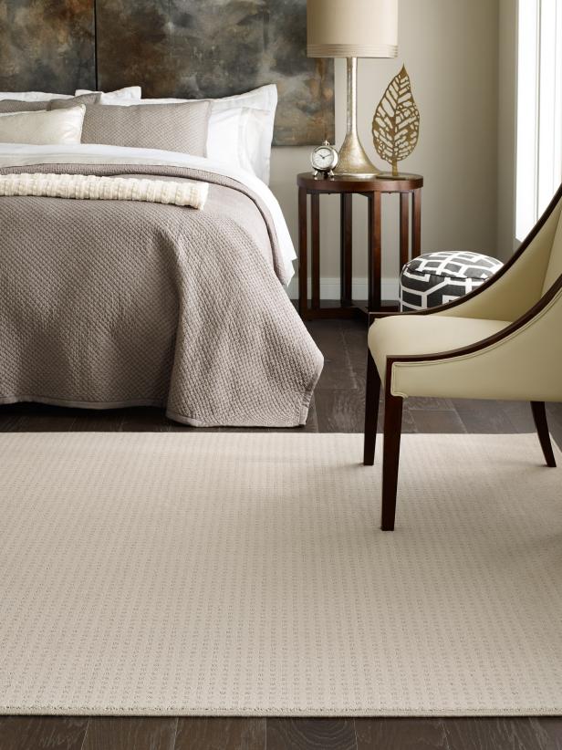 shaw floors hgtv shaw floors hgtv