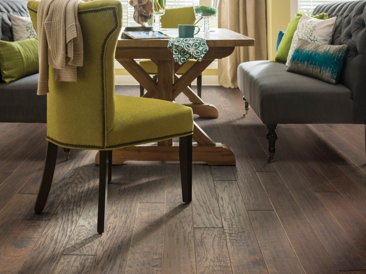 photo page hgtv photo page hgtv