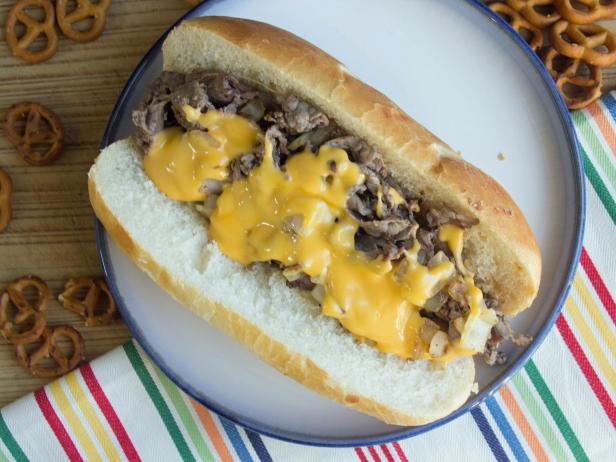 Tail Gating Recipes Tail Gating Recipes