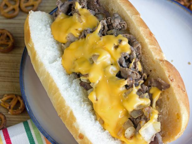 Tail Gating Recipes Tail Gating Recipes