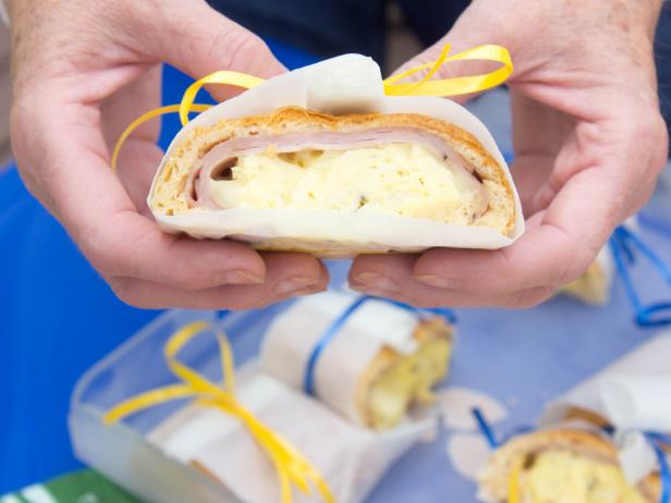 Tail Gating Recipes Tail Gating Recipes