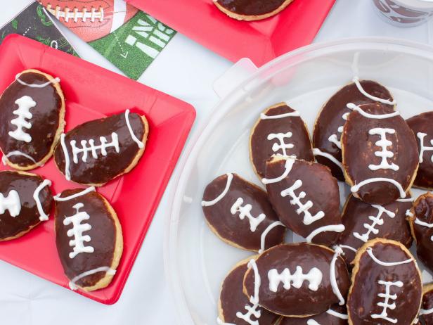 Tail Gating Recipes Tail Gating Recipes