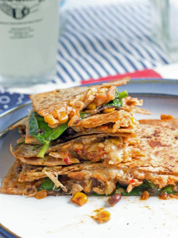 Tail Gating Recipes Tail Gating Recipes