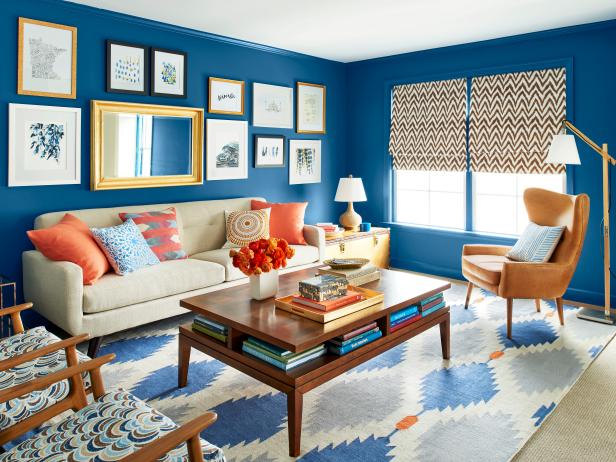 1621 HGTV Magazine 1621 HGTV Magazine