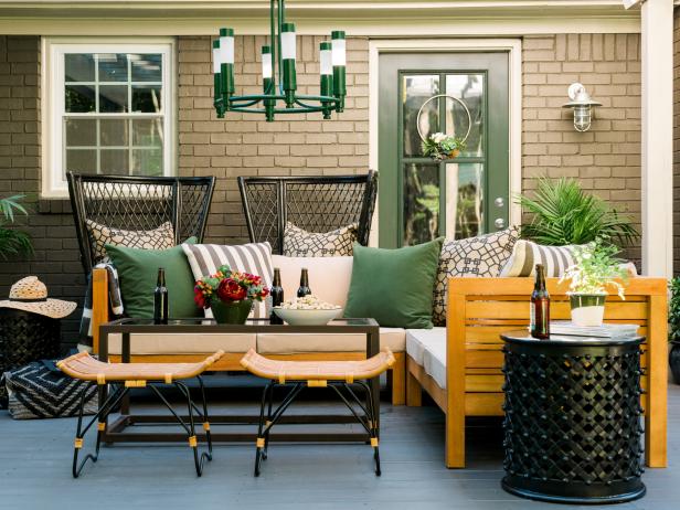 Home Design, Decorating and Remodeling Ideas, Landscaping, Kitchen and 