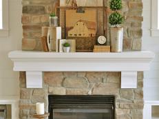 Shabby Chic Design Ideas white shabby chic bedroom furniture shabby chic bedroom ideas uk 27 Chic Budget Friendly Mantel Ideas 27 Photos Shabby Chic Design Ideas 25 stunning shabby chic decorating ideas 27 Chic Budget Friendly Mantel Ideas 27 Photos