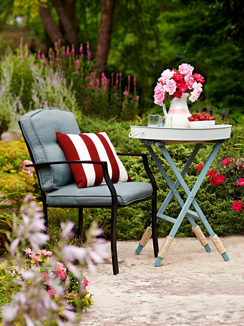 Patio Design Ideas On A Budget patio ideas on a budget backyard patio design the inspiring exterior design nice look of landscaping pinterest the two garden borders and 25 Budget Ideas For Small Outdoor Spaces Hgtv Patio Design Ideas On A Budget full image for build wood patio small decorating ideas on budget bar 25 Budget Ideas For Small Outdoor Spaces Hgtv