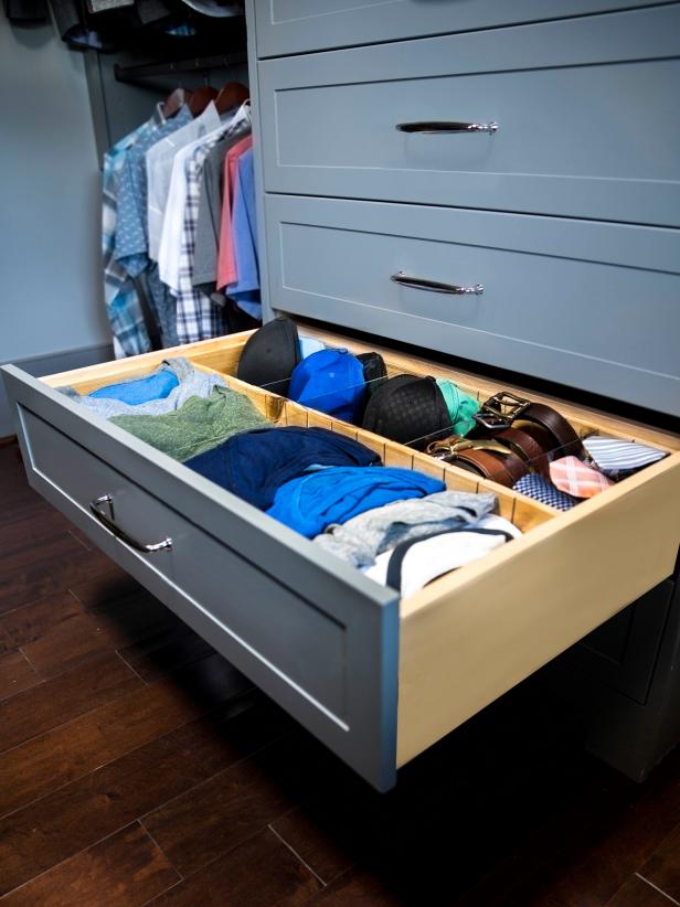 Drawer Organizer Drawer Organizer
