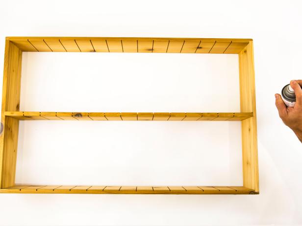 Drawer Organizer Drawer Organizer
