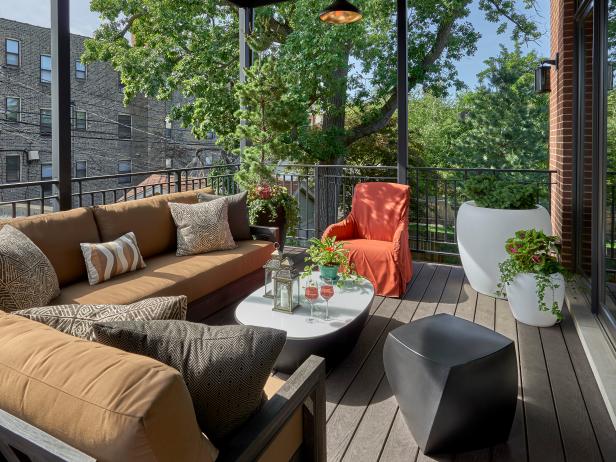 Deck Design Ideas 32 wonderful deck designs to make your home extremely awesome Dreamy Deck Designs Deck Design Ideas 32 wonderful deck designs to make your home extremely awesome Dreamy Deck Designs