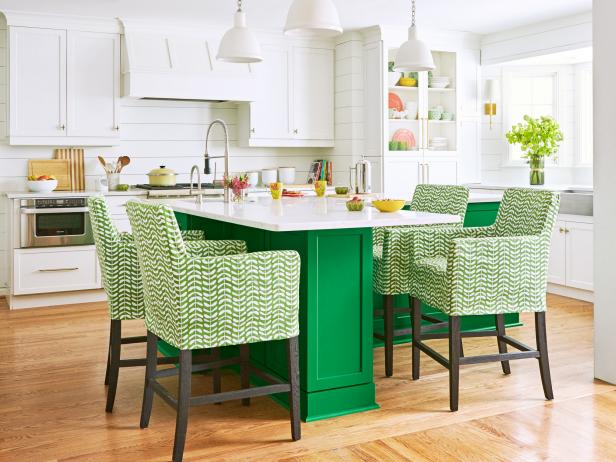 Paranjape Kitchen Paranjape Kitchen