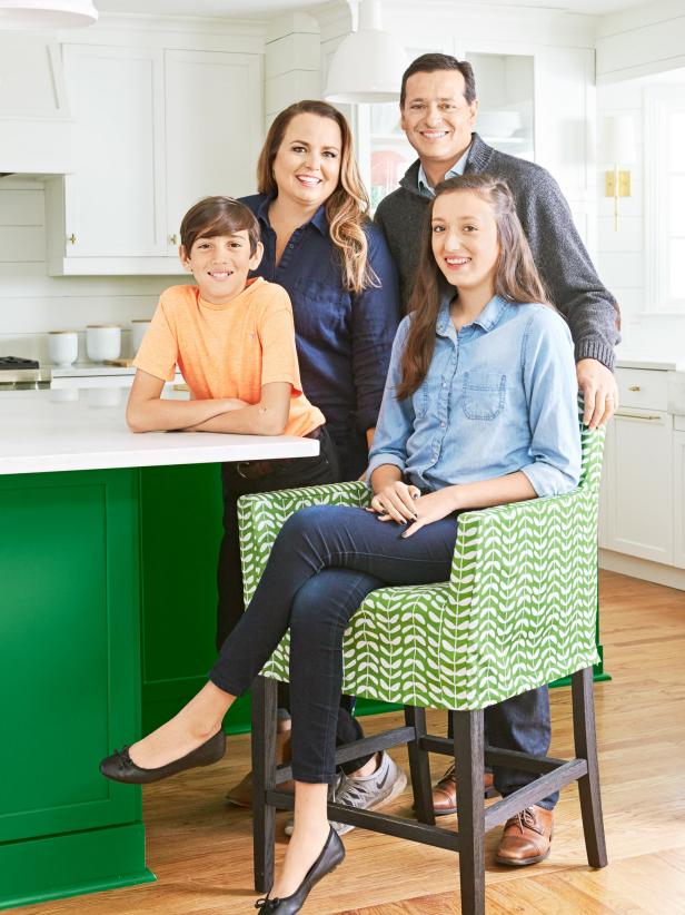 Paranjape Kitchen Paranjape Kitchen