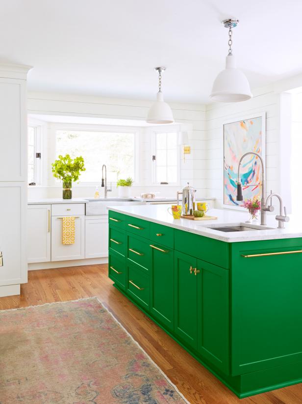 Paranjape Kitchen Paranjape Kitchen