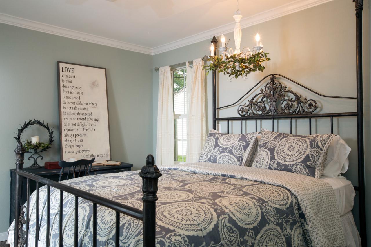 Photos | HGTV's Fixer Upper With Chip and Joanna Gaines | HGTV