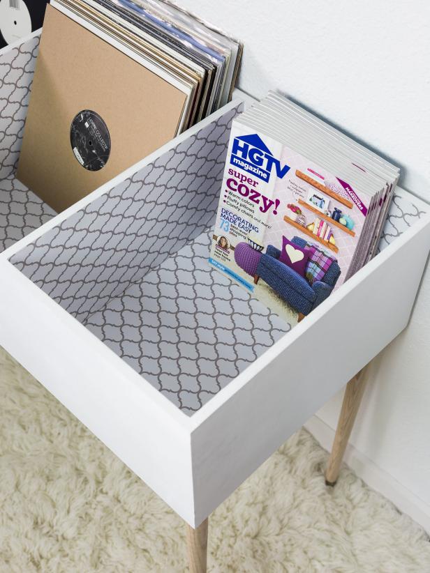 Build Dorm Storage Build Dorm Storage