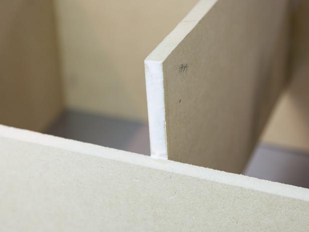 Create Stylish Dorm Storage