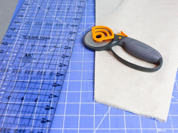 Build a cozy tent bed