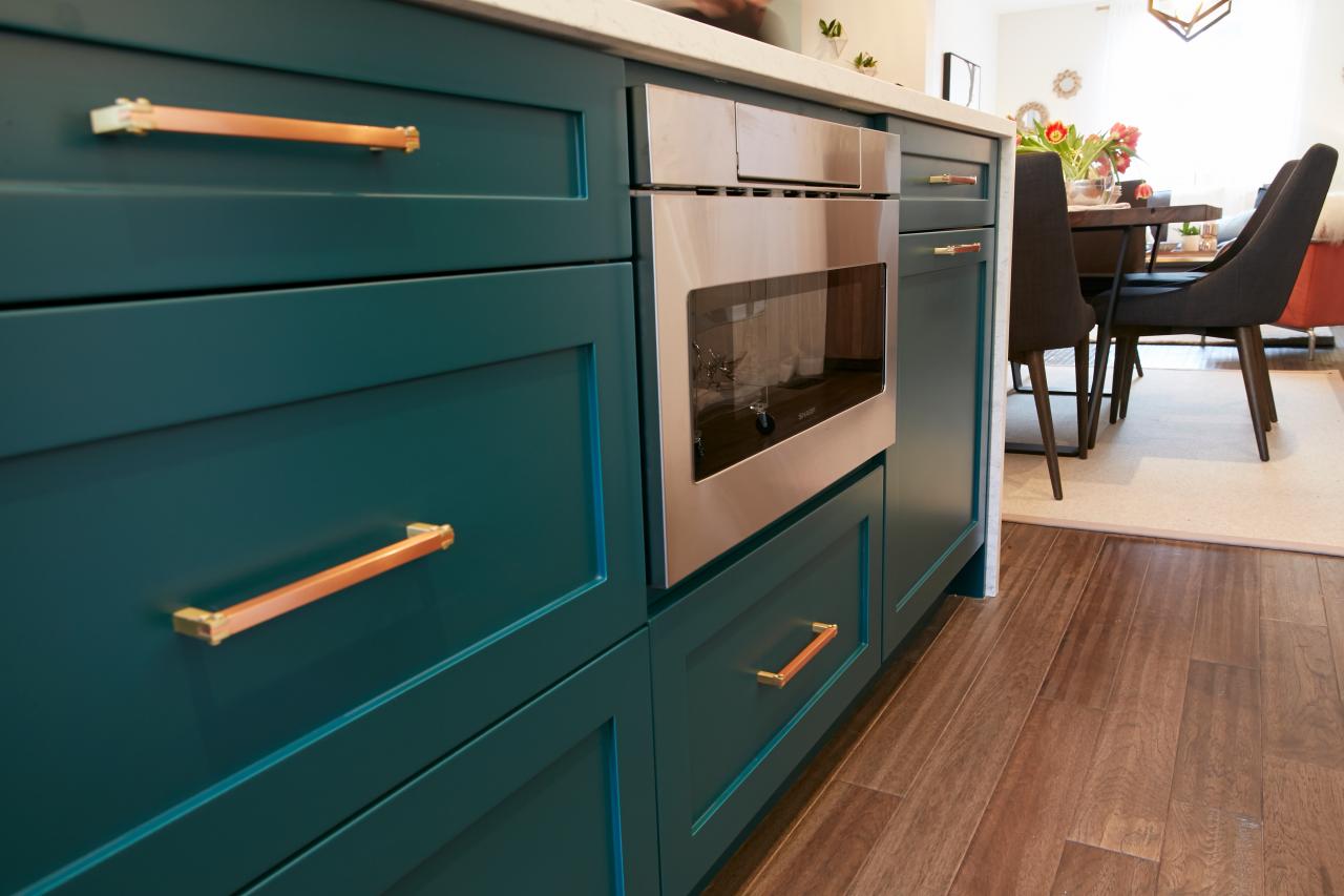 photos | property brothers | hgtv photos | property brothers | hgtv