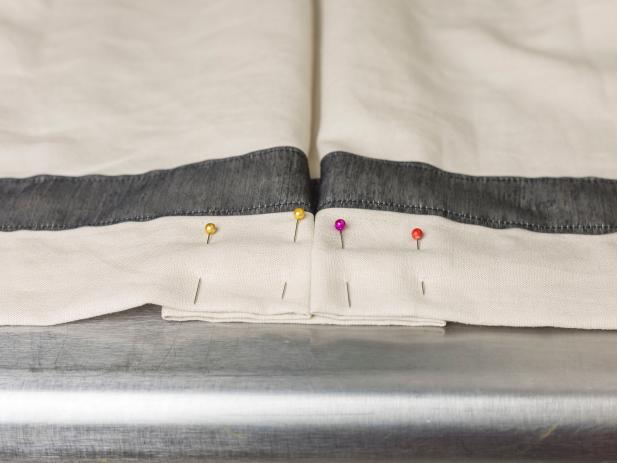 Make a Bed Canopy Make a Bed Canopy