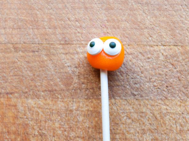Airheads Butterfly Friend Craft Airheads Butterfly Friend Craft