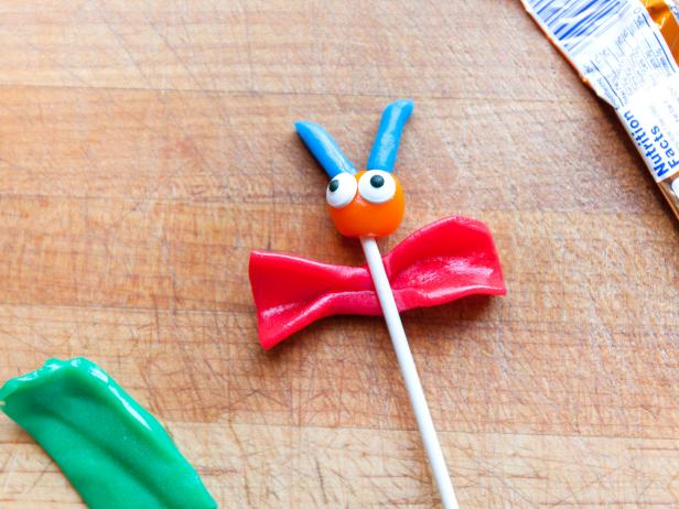 Airheads Butterfly Friend Craft Airheads Butterfly Friend Craft