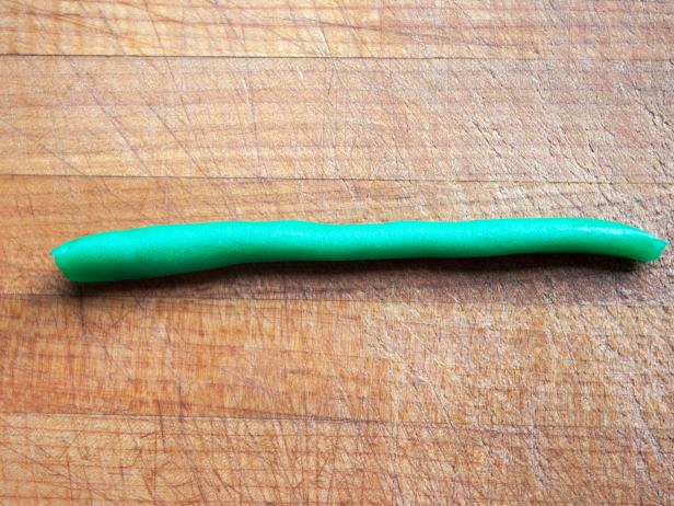 Airheads Creepy Crawly Craft Airheads Creepy Crawly Craft