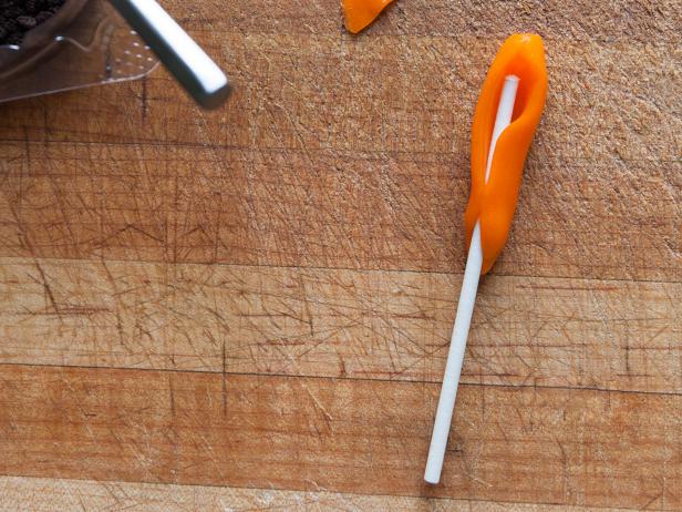 Airheads Grow A Garden Craft Airheads Grow A Garden Craft