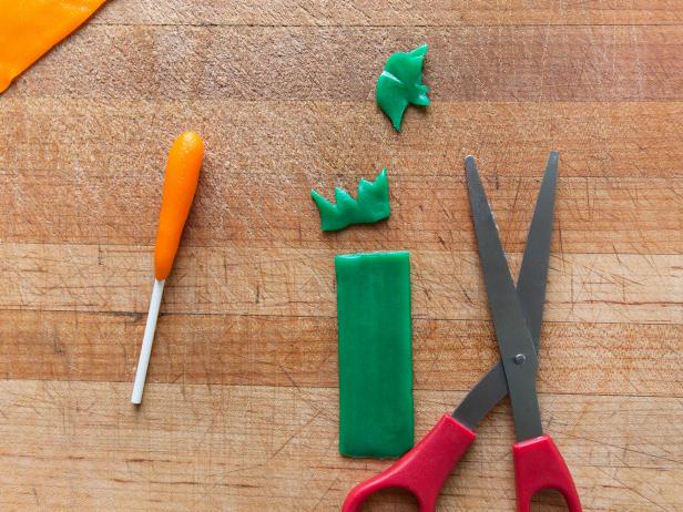Airheads Grow A Garden Craft Airheads Grow A Garden Craft