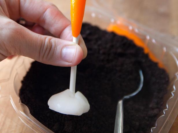 Airheads Grow A Garden Craft Airheads Grow A Garden Craft